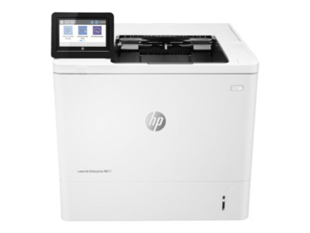 HP LaserJet Enterprise M611dn (ML)