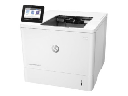 HP LaserJet Enterprise M611dn (ML)