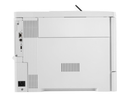 HP Color LaserJet Ent. M554dn (ML)