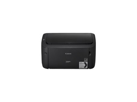 CANON i-SENSYS LBP6030B Laser Noire
