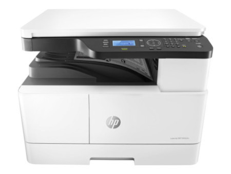 HP LaserJet MFP M442dn A3 mono USB
