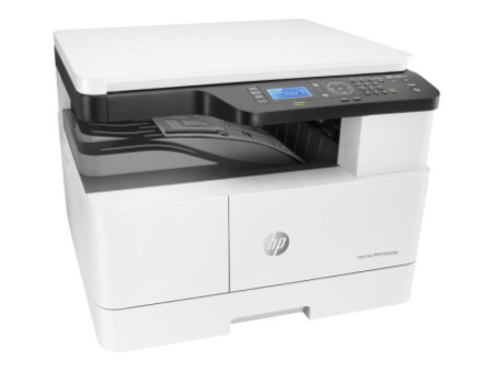 HP LaserJet MFP M442dn A3 mono USB