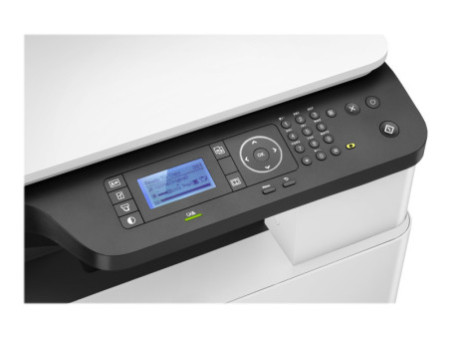 HP LaserJet MFP M442dn A3 mono USB