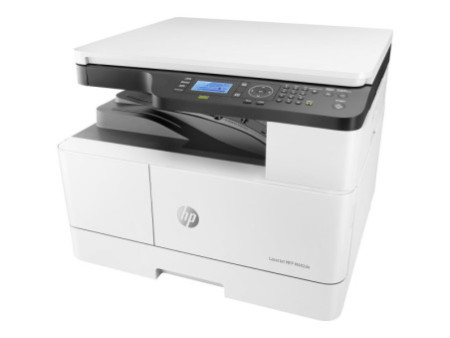 HP LaserJet MFP M442dn A3 mono USB