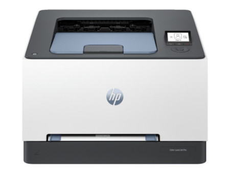HP Color LJ Pro 3202dn 25ppm Printer