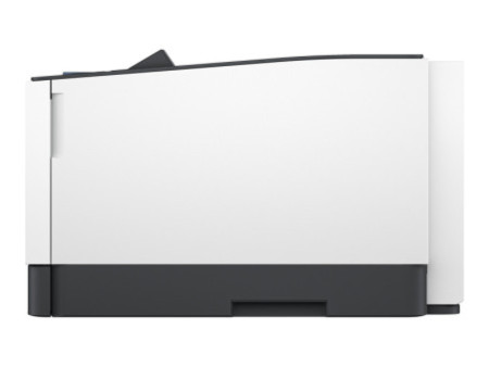 HP Color LJ Pro 3202dn 25ppm Printer