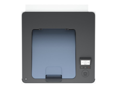 HP Color LJ Pro 3202dn 25ppm Printer