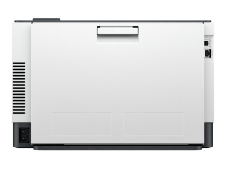 HP Color LJ Pro 3202dn 25ppm Printer