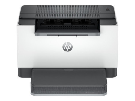 HP LaserJet M209d A4 mono 29ppm