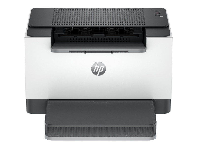 HP LaserJet M209d A4 mono 29ppm