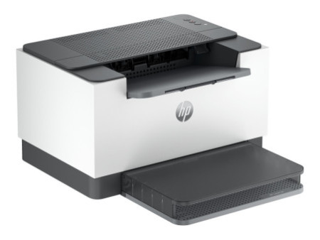 HP LaserJet M209d A4 mono 29ppm