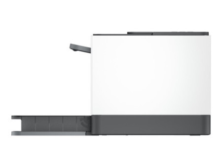HP LaserJet M209d A4 mono 29ppm