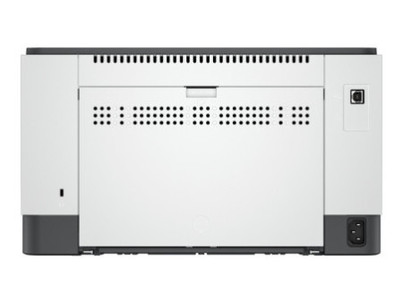 HP LaserJet M209d A4 mono 29ppm