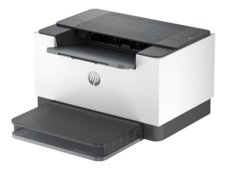 HP LaserJet M209d A4 mono 29ppm