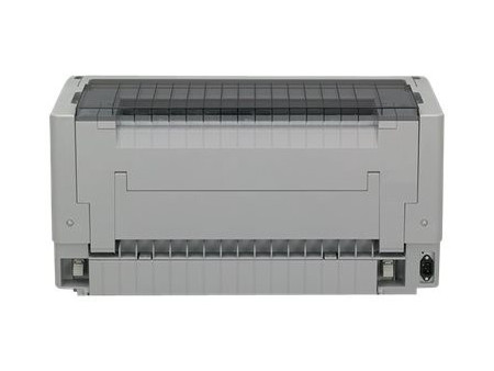 EPSON DFX-9000