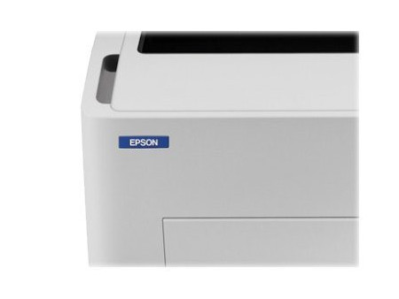 EPSON DFX-9000