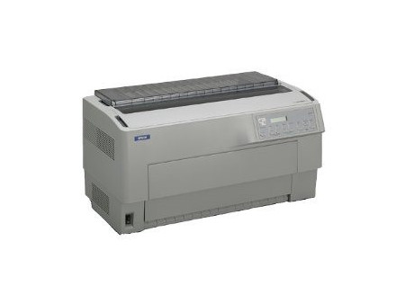 EPSON DFX-9000