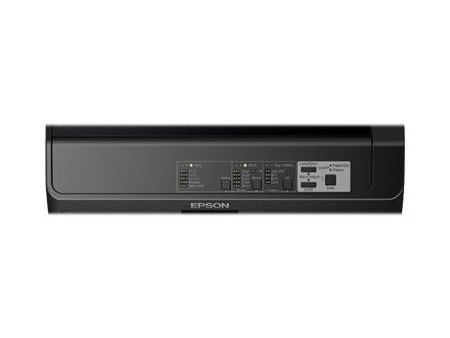 EPSON FX 890II Printer Mono B/W