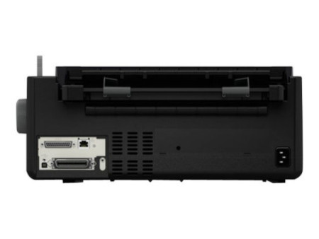 EPSON FX 890II Printer Mono B/W