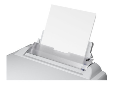 EPSON WF Pro WF-C8190D3TWC Printer
