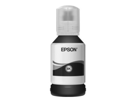 EPSON EcoTank ET-M3180 MFP Mono B/W