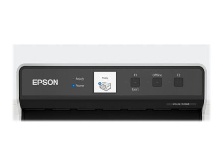 EPSON PLQ 50M Impact dot matrix printer