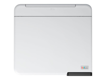 EPSON EcoTank ET-8500 MFP colour ink-jet