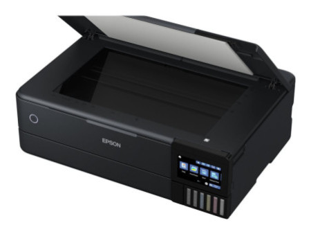 EPSON EcoTank ET-8550 Multifunctional