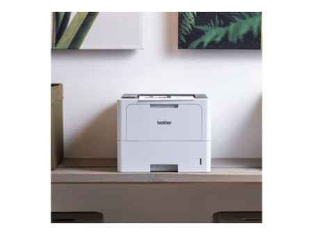 BROTHER HL-L6210DW Printer Mono B/W