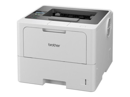 BROTHER HL-L6210DW Printer Mono B/W