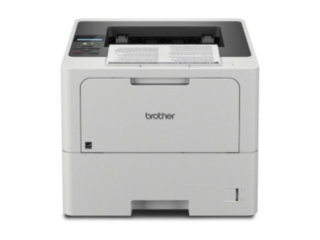 BROTHER HL-L6210DW Printer Mono B/W