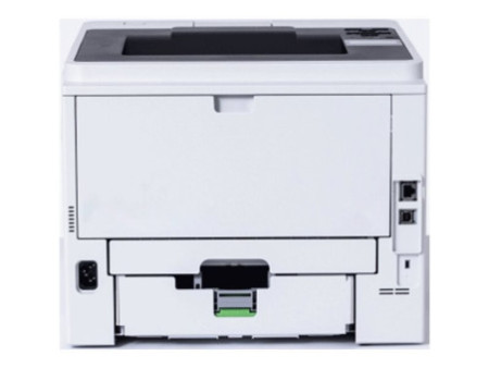 BROTHER HL-L6210DW Printer Mono B/W