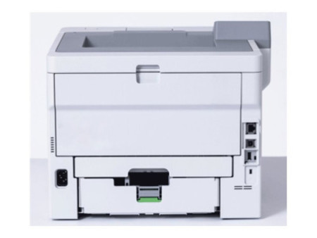BROTHER HL-L6410DN Printer Mono B/W