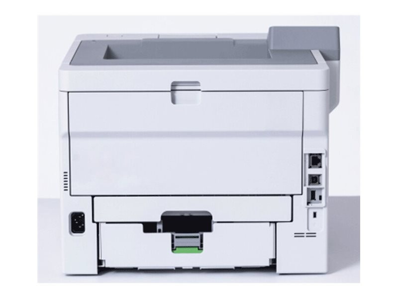 BROTHER HL-L6410DN Printer Mono B/W