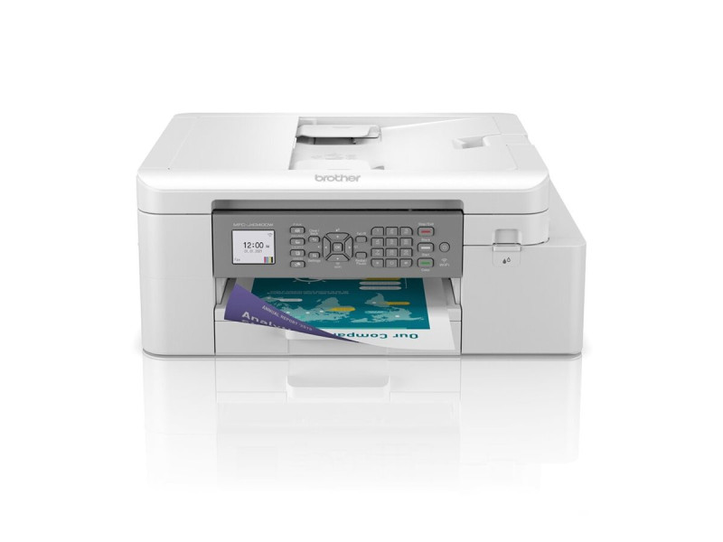 BROTHER MFCJ4340DWE ECOPRO MFP 20/19 (P)