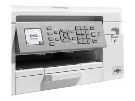 BROTHER MFCJ4340DWE ECOPRO MFP 20/19 (P)