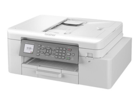 BROTHER MFCJ4340DWE ECOPRO MFP 20/19 (P)