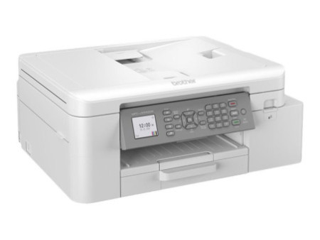 BROTHER MFCJ4340DWE ECOPRO MFP 20/19 (P)