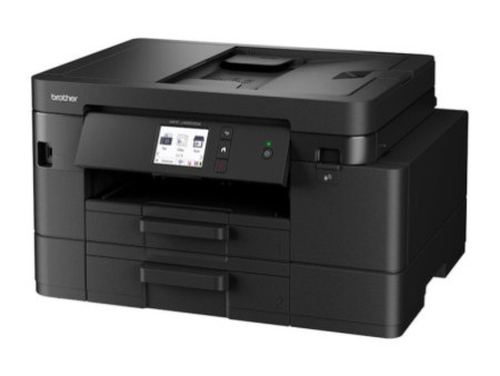BROTHER MFC-J4550DW Compact all-in-one