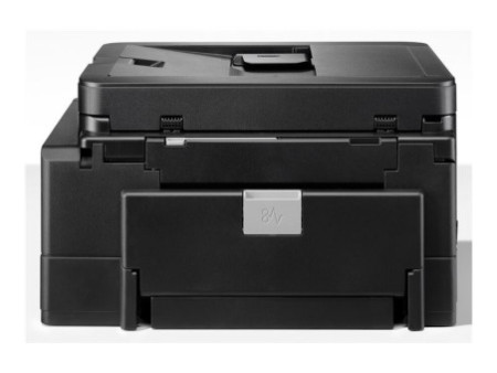 BROTHER MFC-J4550DW Compact all-in-one