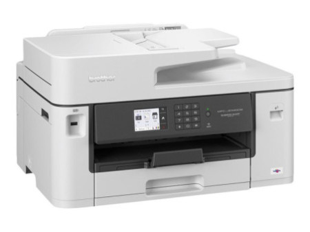 BROTHER MFCJ5340DWE A3 MFP 28/21ppm