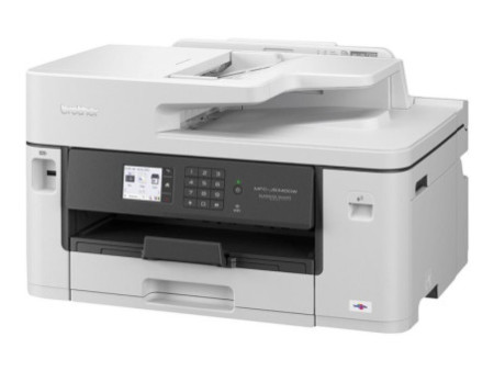 BROTHER MFCJ5340DWE A3 MFP 28/21ppm
