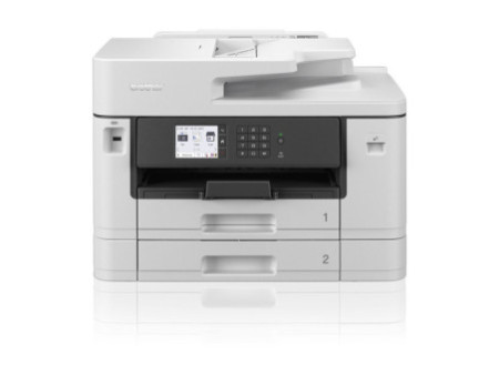 BROTHER MFC-J5740DW MFP colour ink-jet