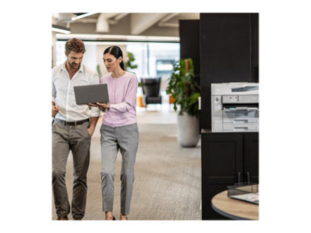BROTHER MFC-J6957DW MFP colour ink-jet