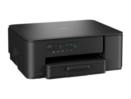 BROTHER DCP-J1260W Compact inkjet 3in1