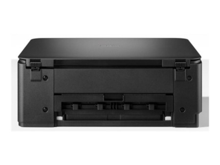 BROTHER DCP-J1310DW Compact inkjet 3in1