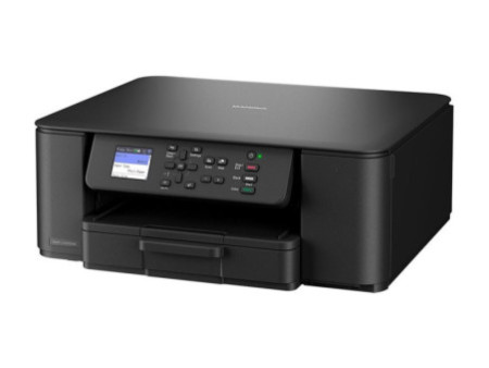 BROTHER DCP-J1310DW Compact inkjet 3in1