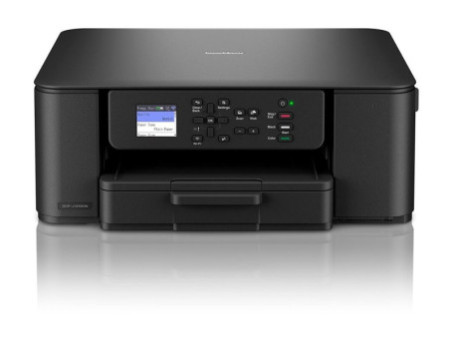 BROTHER DCP-J1310DW Compact inkjet 3in1