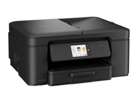 BROTHER DCP-J1460DWRE 3in1 Inkjet MFP