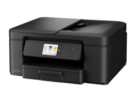 BROTHER DCP-J1460DWRE 3in1 Inkjet MFP